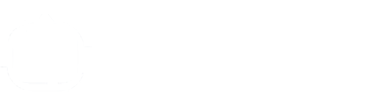 承德鹿聆外呼系统 - 用AI改变营销